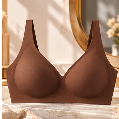 CloudMuse™ Bra