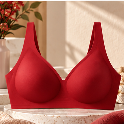 CloudMuse™ Bra