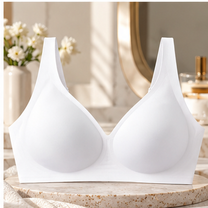 CloudMuse™ Bra