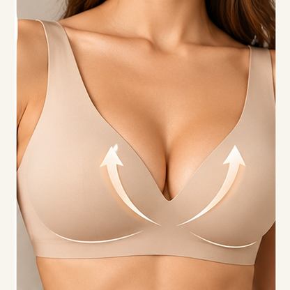 CloudMuse™ Bra