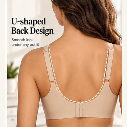 CloudMuse™ Bra