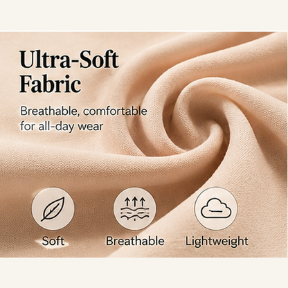 CloudMuse™ Bra