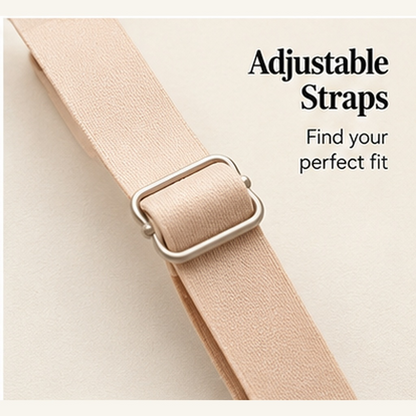 CloudMuse™ Bra