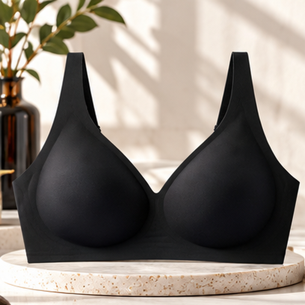 CloudMuse™ Bra